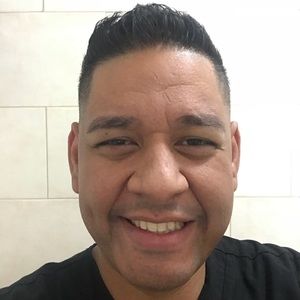 Meet your Posher, Hector